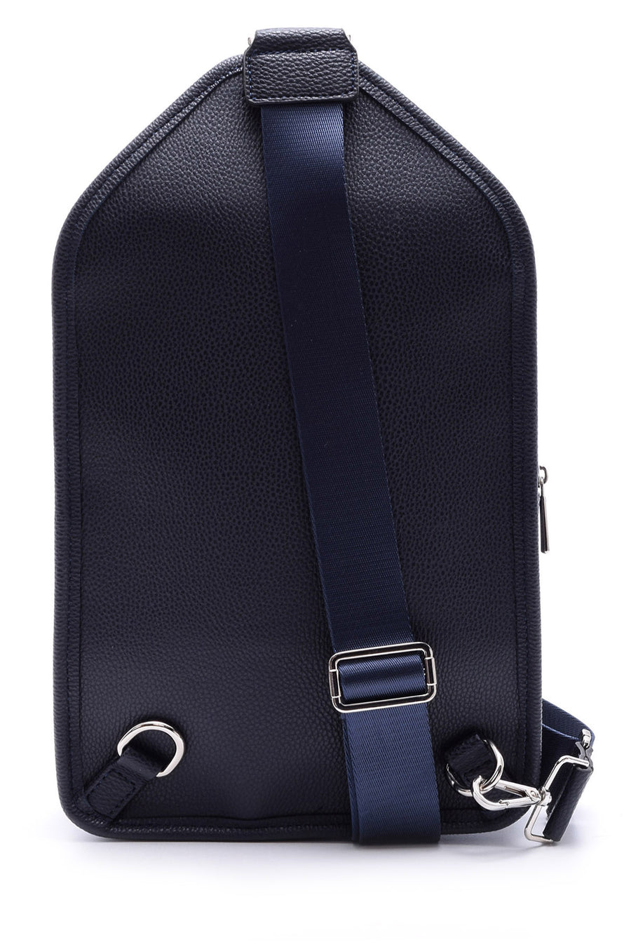 Men's Messenger Bag