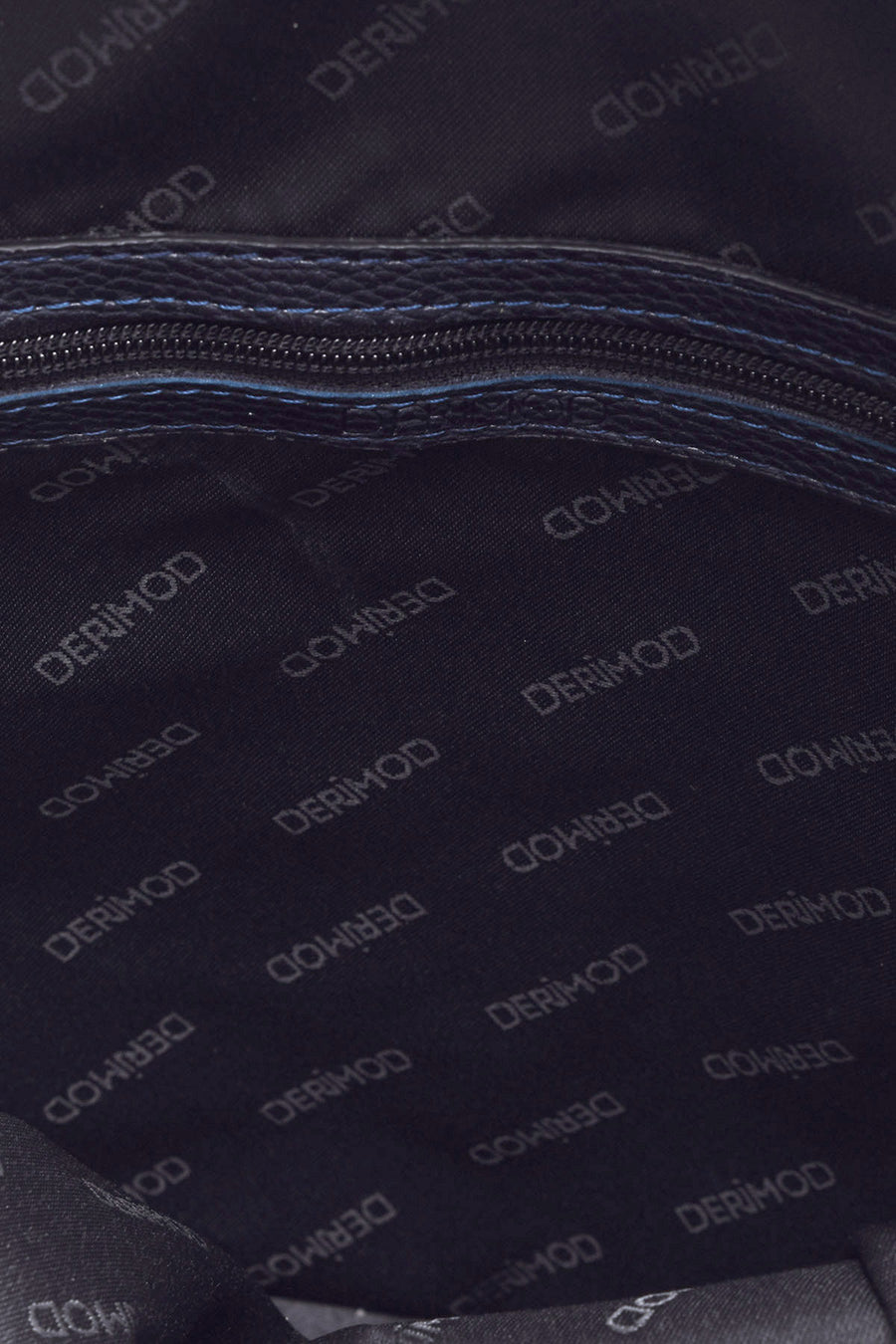 Men's Messenger Bag