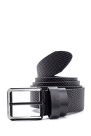 Men's Belt | Derimod