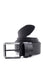 featured-product-image