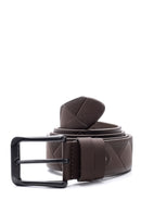 Men's Belt | Derimod