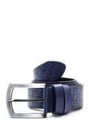 Men's Belt | Derimod