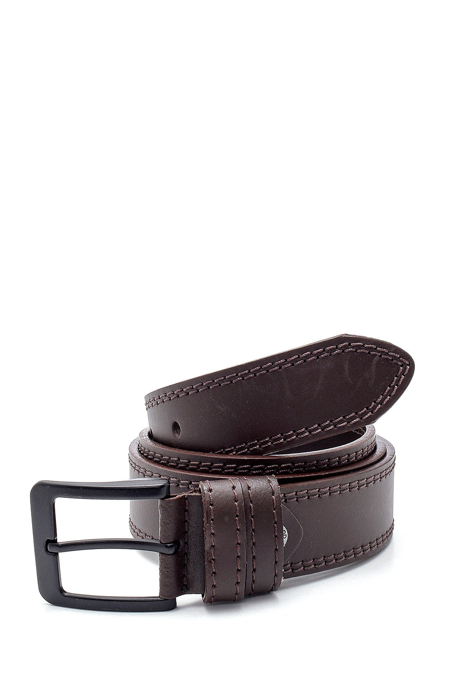MEN'S BELT 19WAD1205218 | Derimod