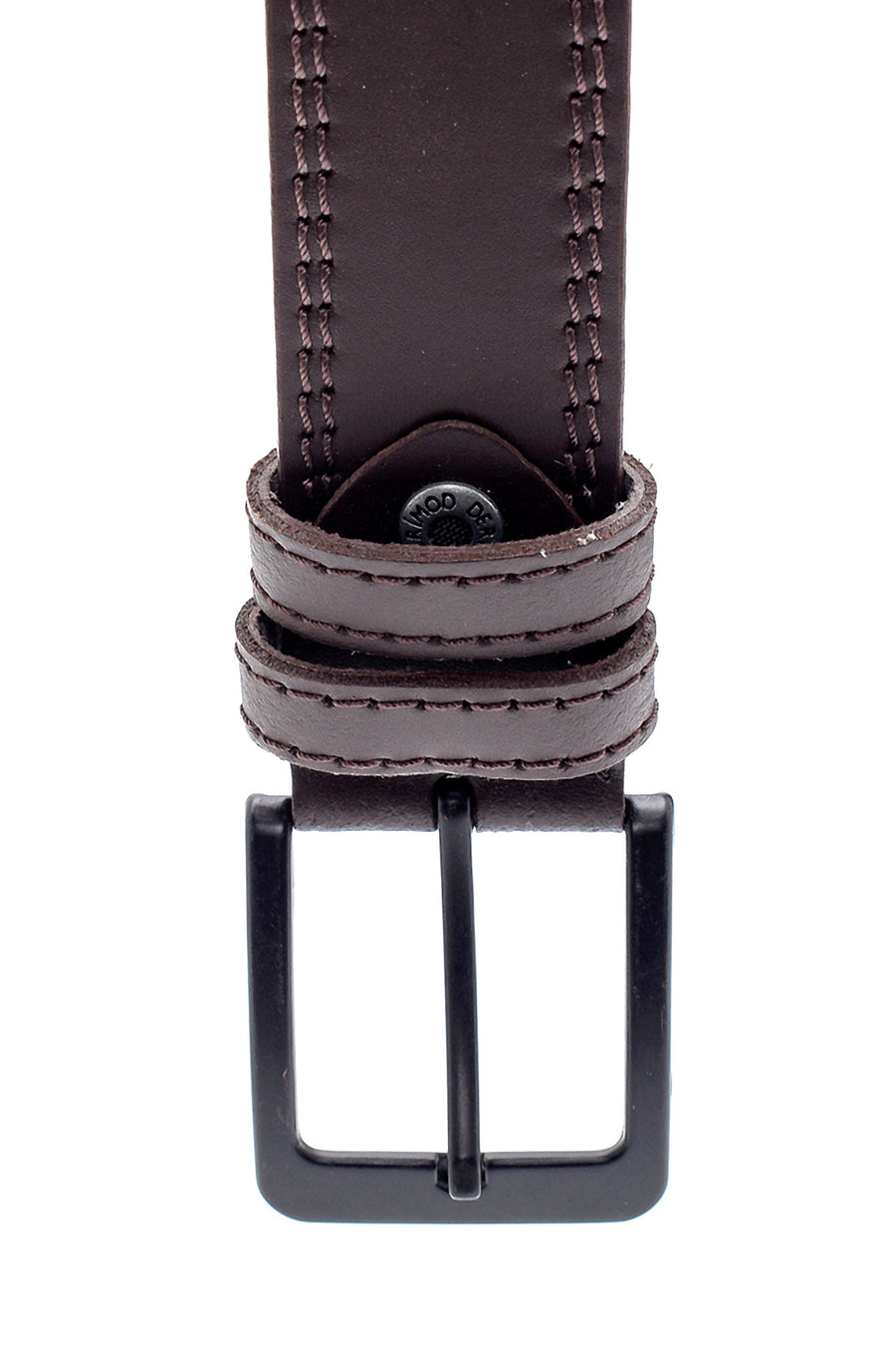 MEN'S BELT