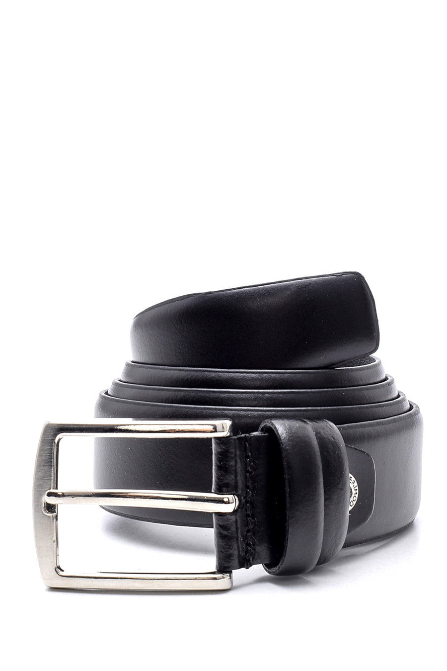 Men's Leather Belt 19WAD1205518 | Derimod