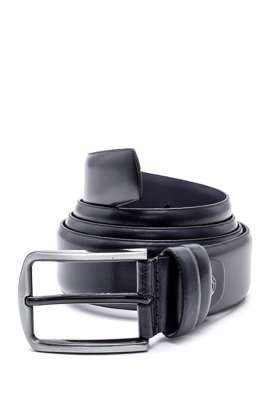Men's Leather Belt 19WAD1205518 | Derimod