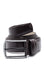 featured-product-image