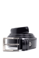 Men's Leather Belt | Derimod