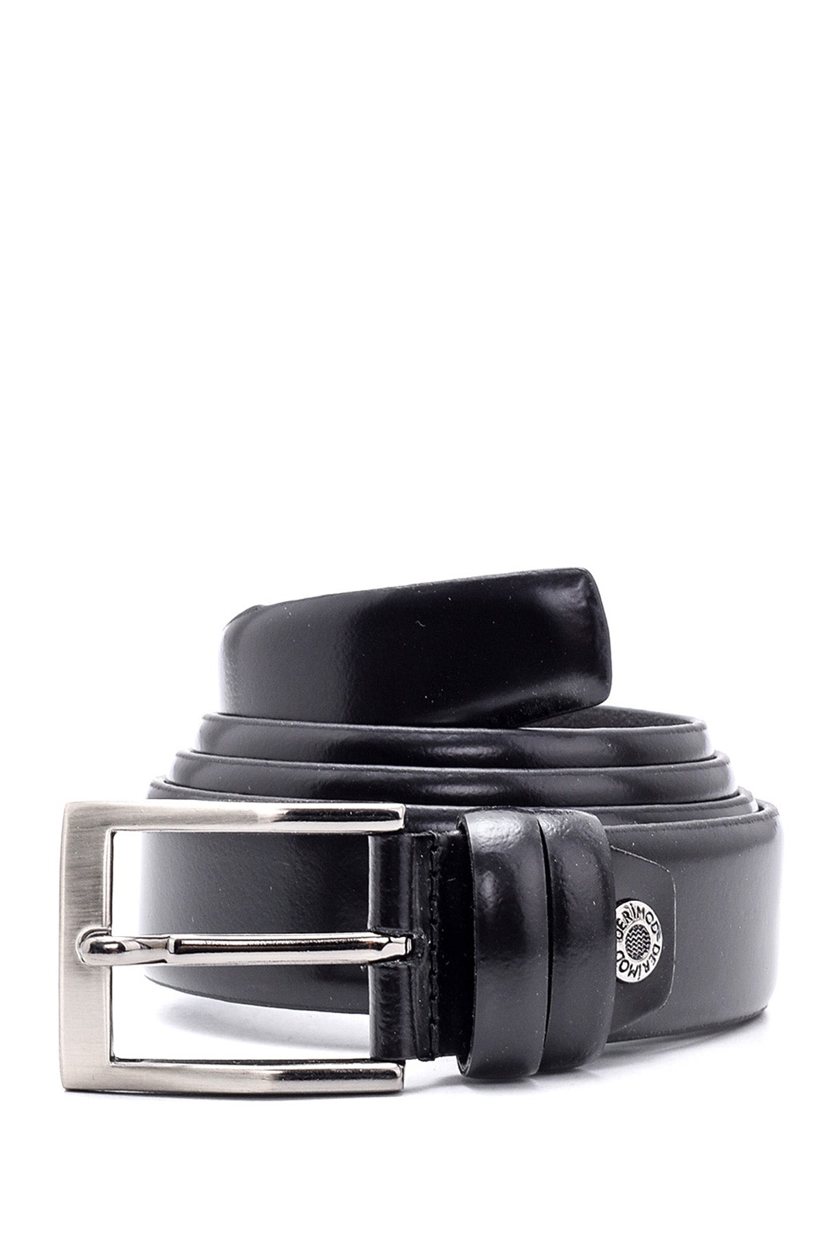 Complete the Look by Purchasing Together!