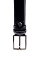 Men's Leather Belt | Derimod
