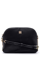 Women's Crossbody Bag | Derimod
