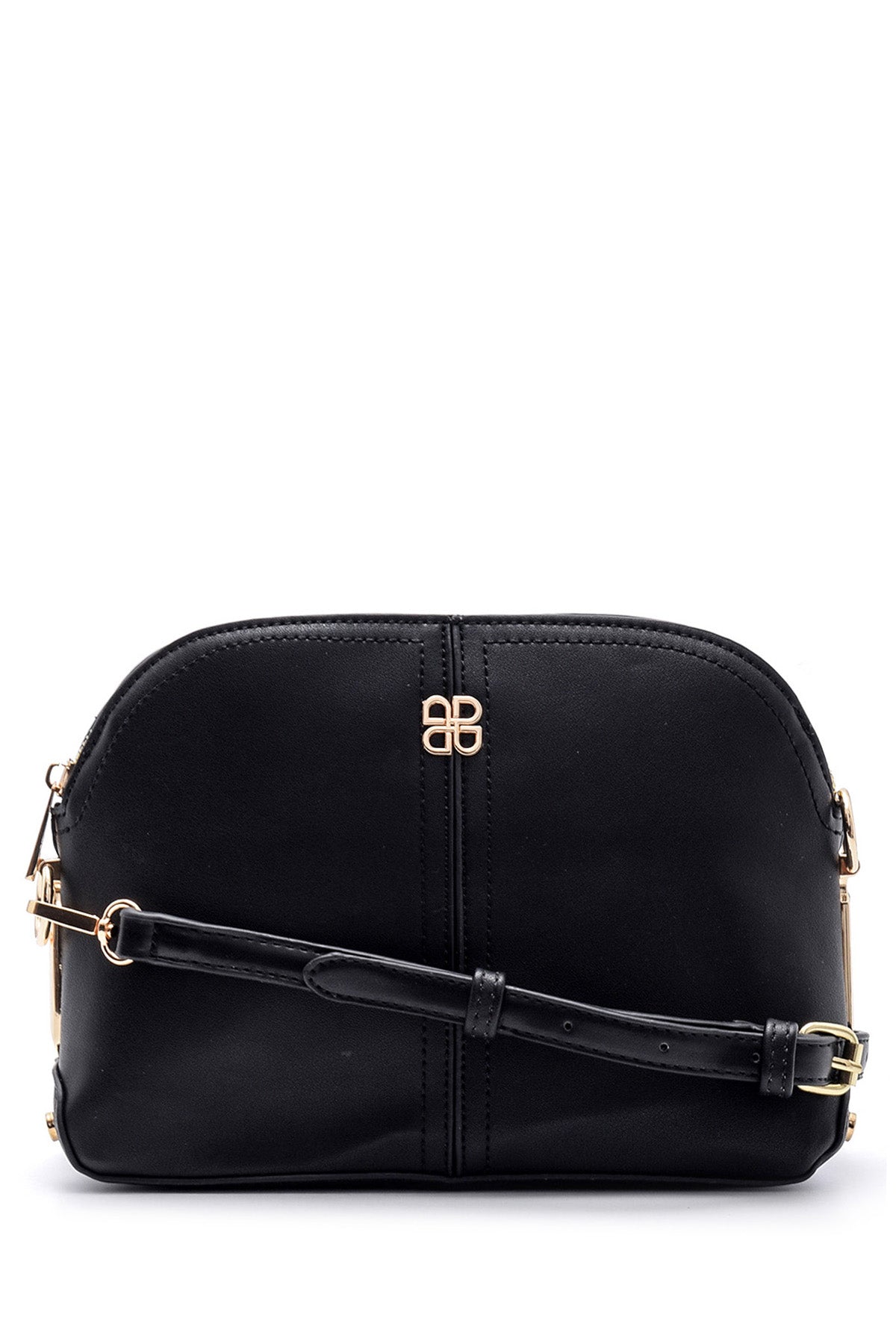 Complete the Look by Purchasing Together!