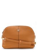 Women's Crossbody Bag | Derimod