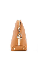 Women's Crossbody Bag | Derimod