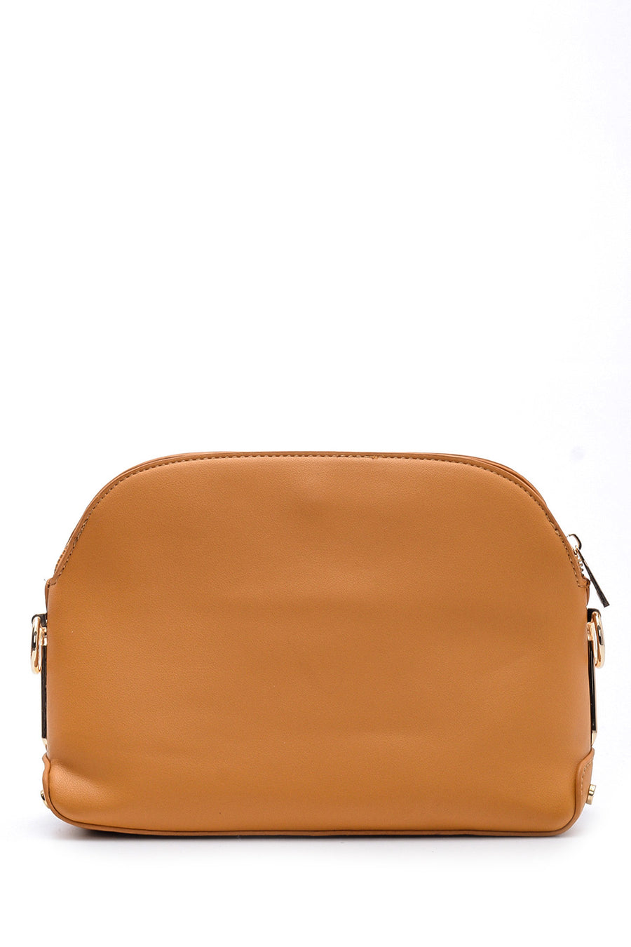 Women's Crossbody Bag