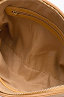 Women's Crossbody Bag | Derimod