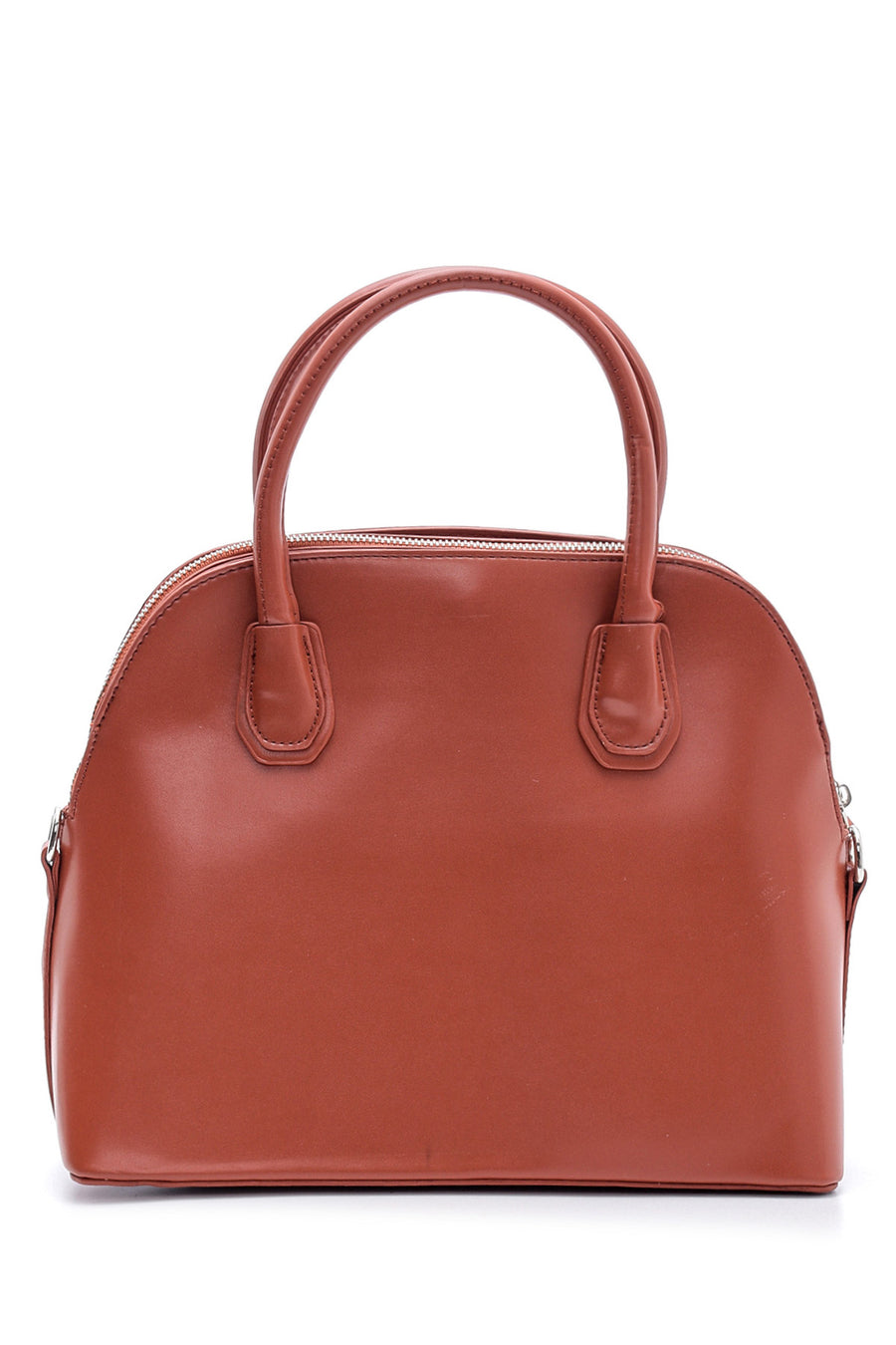 Women's Classic Shoulder Bag