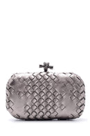 Women's Portfolio Bag | Derimod