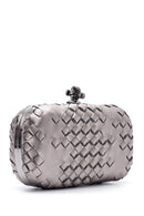 Women's Portfolio Bag | Derimod