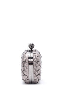 Women's Portfolio Bag | Derimod