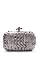 Women's Portfolio Bag | Derimod