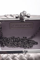 Women's Portfolio Bag | Derimod