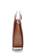 Women's Crocodile Patterned Bag | Derimod