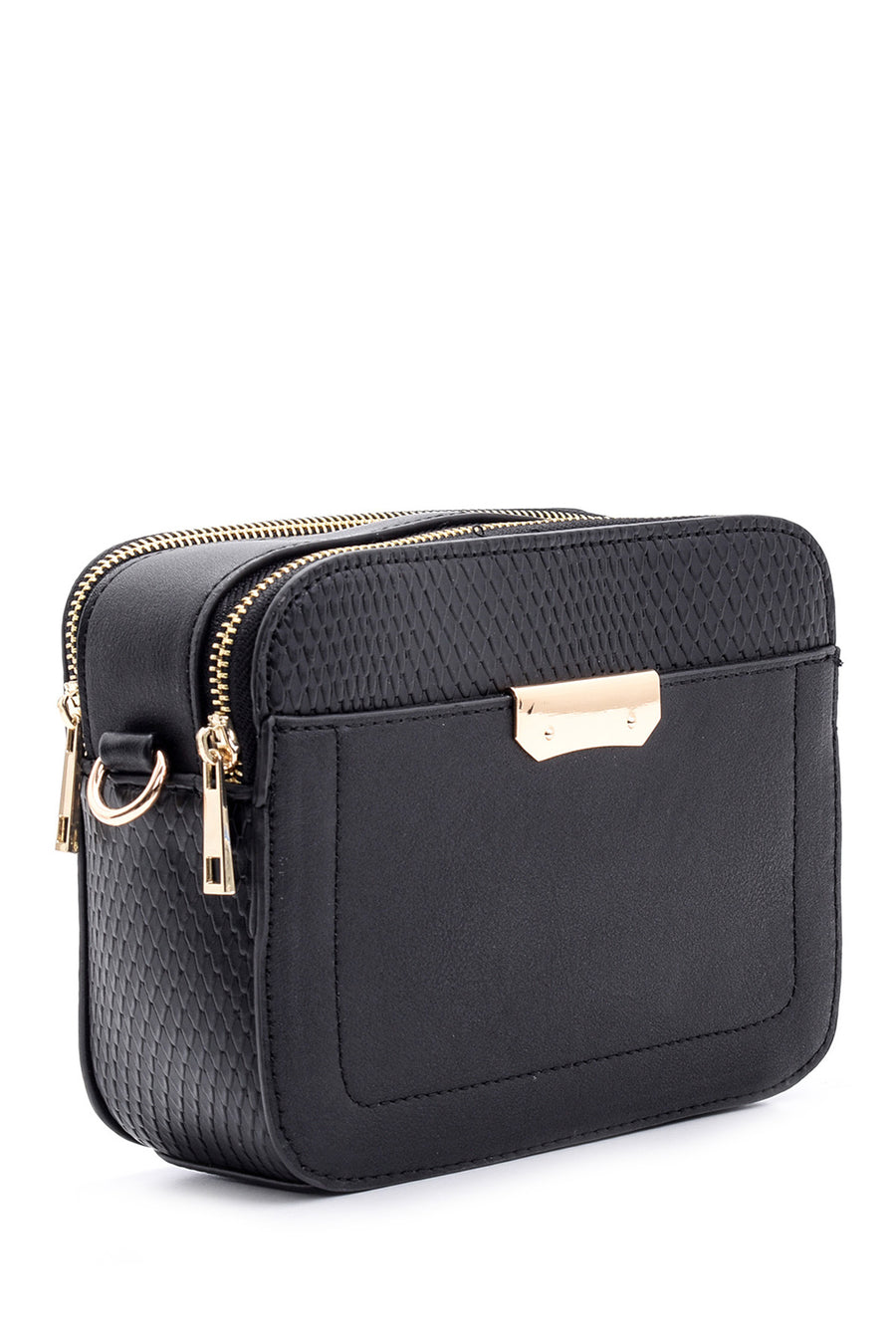 Women's Crossbody Bag
