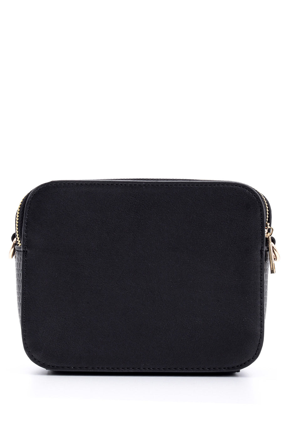 Women's Crossbody Bag