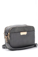 Women's Crossbody Bag | Derimod