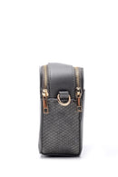 Women's Crossbody Bag | Derimod