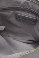 Women's Crossbody Bag | Derimod