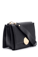 Women's Crossbody Bag | Derimod