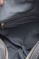 Women's Snakeskin Detailed Bag | Derimod