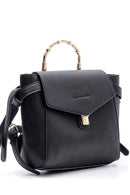 Women's Backpack | Derimod