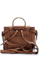 Women's Backpack | Derimod