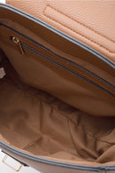 Women's Backpack | Derimod