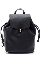 Women's Backpack | Derimod