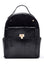 featured-product-image