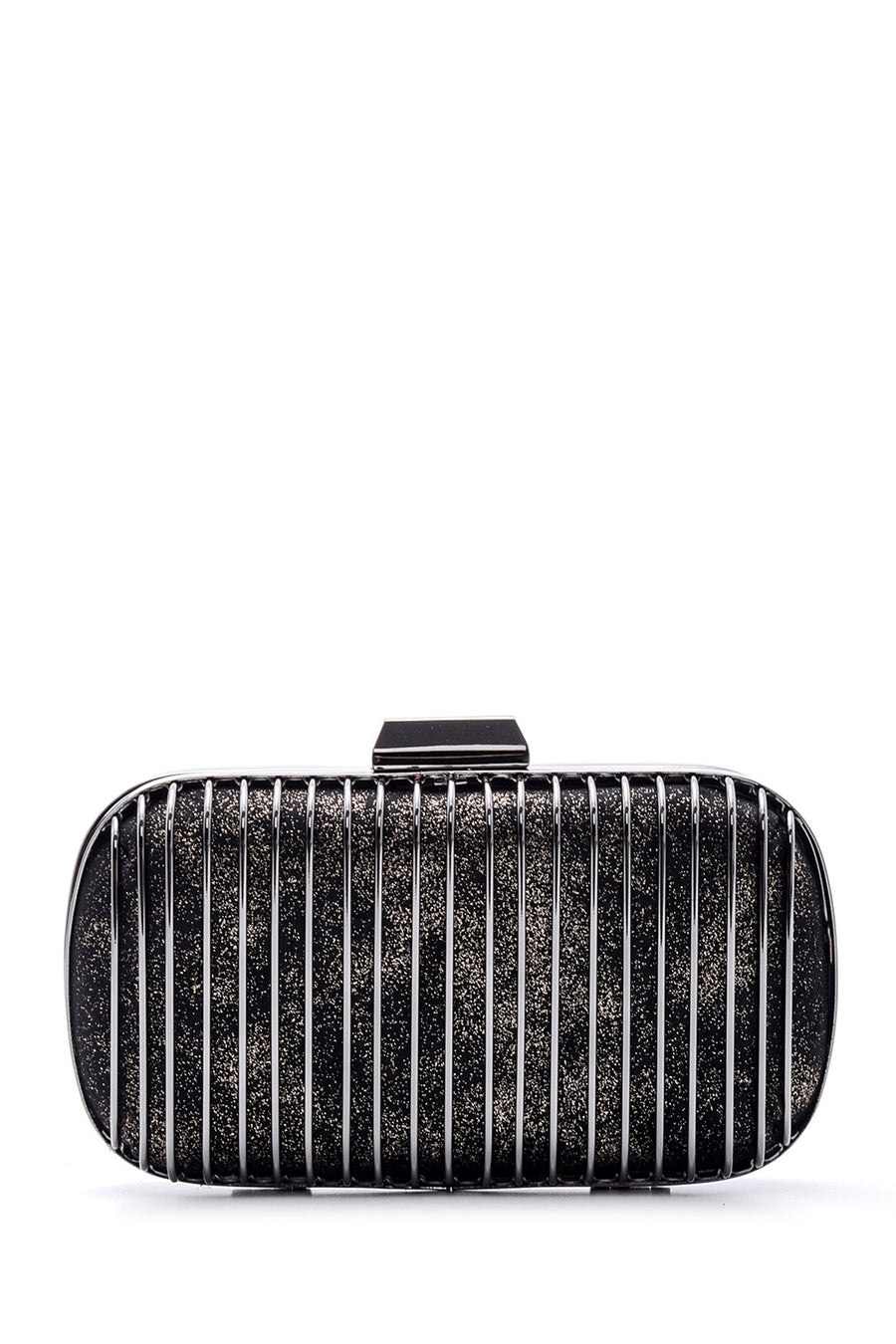 Women's Portfolio Bag