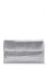 featured-product-image