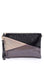featured-product-image