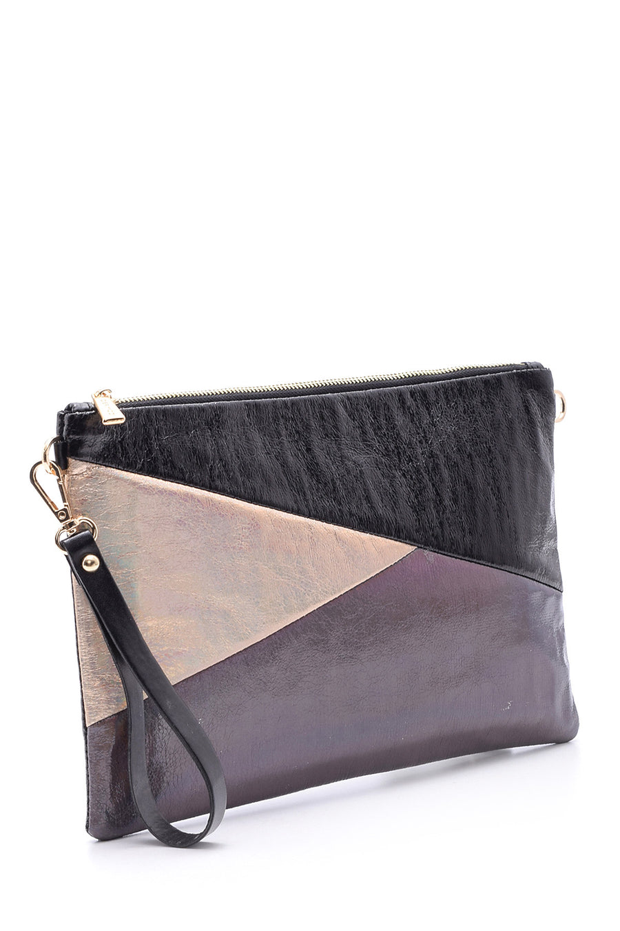 Women's Portfolio Bag
