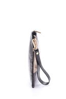 Women's Portfolio Bag | Derimod