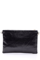 Women's Portfolio Bag | Derimod