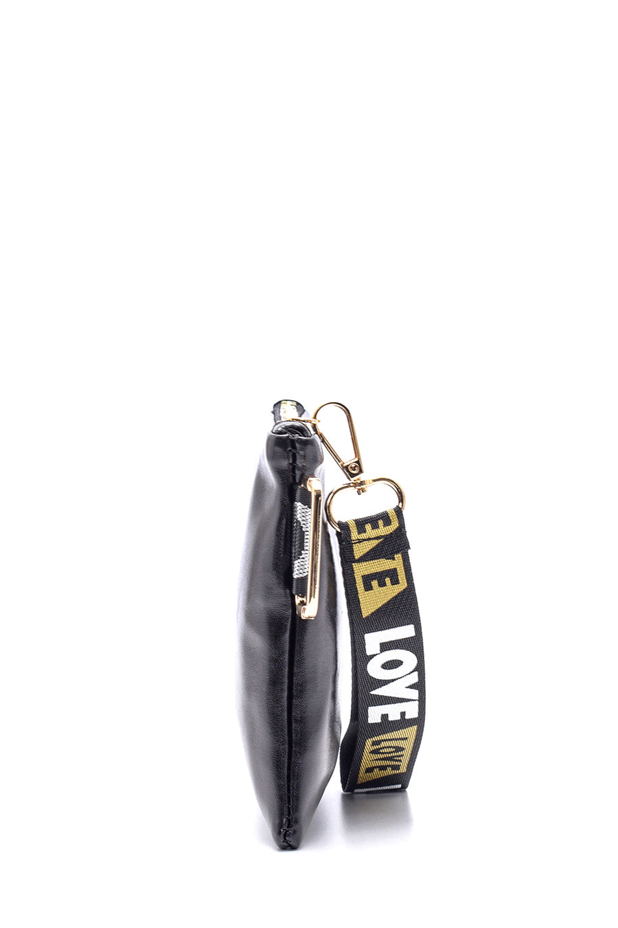 Women's Love Portfolio Bag