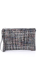 Women's Portfolio Bag | Derimod
