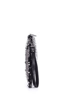 Women's Sequin Clutch Bag | Derimod