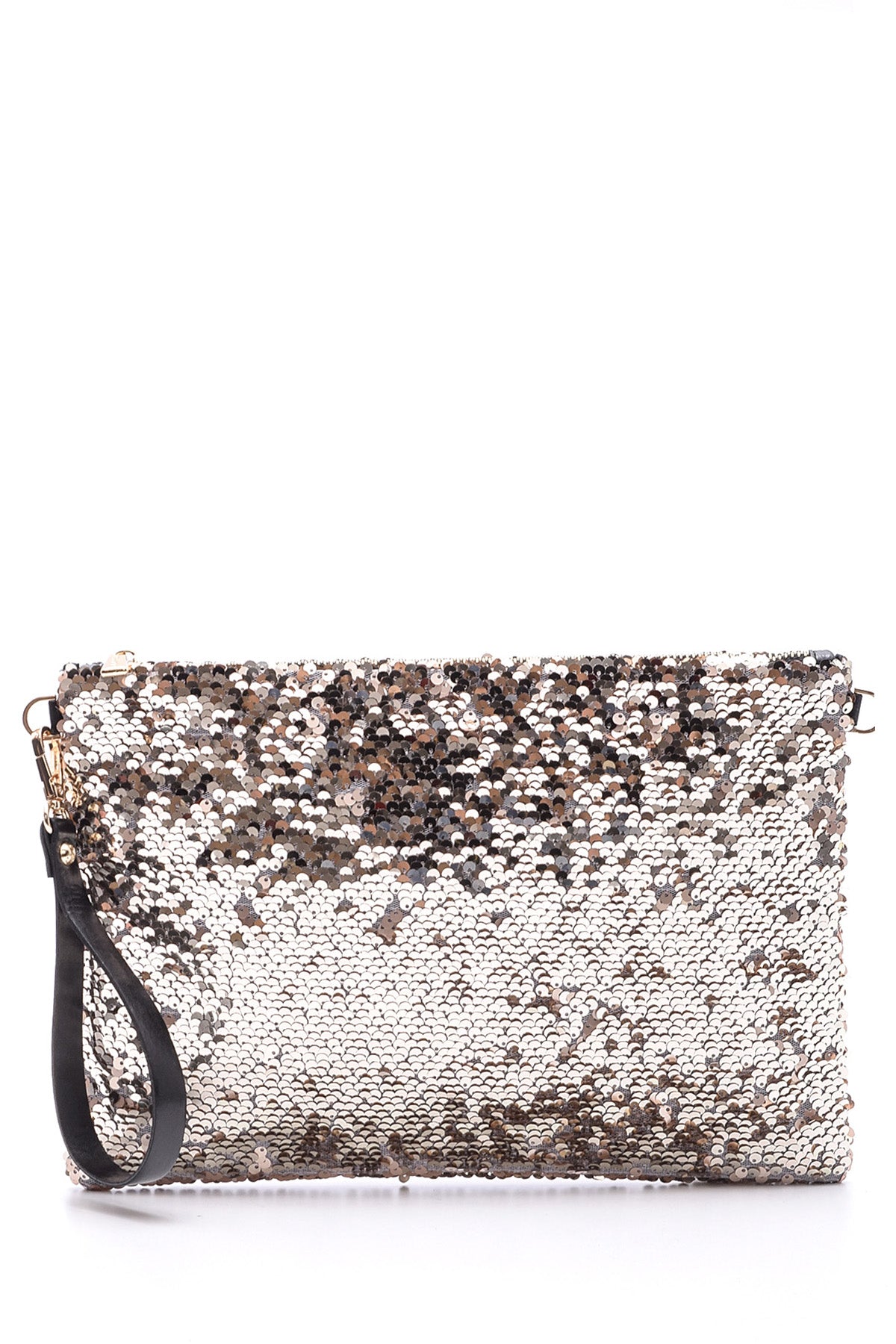 Complete the Look by Purchasing Together!