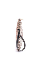 Women's Sequin Clutch Bag | Derimod